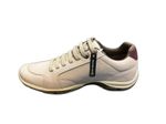 SAPATO FERRICELLI NEW SOFT