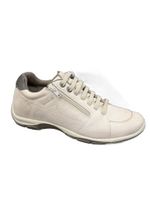 Sapato Ferricelli New Soft do 35 ao 44
