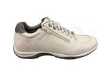 Sapato Ferricelli New Soft do 35 ao 44