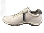 Sapato Ferricelli New Soft do 35 ao 44