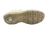 Sapato Ferricelli New Soft do 35 ao 44