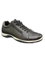 Sapato Ferricelli New Soft do 35 ao 44