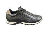 Sapato Ferricelli New Soft do 35 ao 44