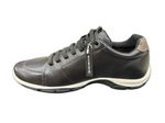Sapato Ferricelli New Soft do 35 ao 44