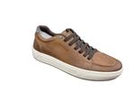 Sapato Ferricelli New Soft 37 Ao 44