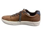 Sapato Ferricelli New Soft 37 Ao 44