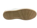 Sapato Ferricelli New Soft 37 Ao 44