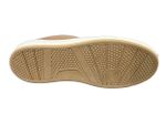 Sapato Ferricelli New Soft 37 Ao 44