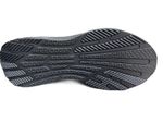 Sapato Ferricelli Knit Slip On Etron 37 Ao 44