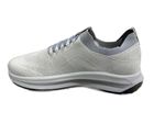 Sapato Ferricelli Knit Slip On Etron 37 Ao 44
