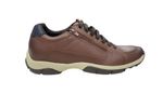 Sapato Ferricelli New Soft Cod: 17308