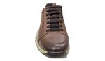 Sapato Ferricelli New Soft Cod: 17308