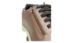 Sapato Ferricelli New Soft Cod: 17308