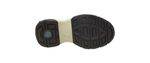 Sapato Ferricelli New Soft Cod: 17308