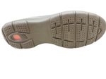 Tenis Ferricelli New Soft 45 Ao 47