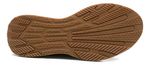 Tenis Ferricelli Etron Pu Do 37 Ao 44