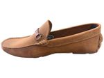 Sapato Mocassim Ferricelli Horse (37 Ao 44)