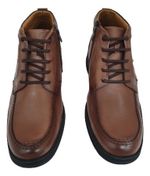 Bota Ferricelli Floater 37 Ao 44