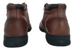 Bota Ferricelli Floater 37 Ao 44