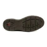 Sapatênis Ferricelli New Soft Azera 35 Ao 44