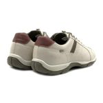 Sapatênis Ferricelli New Soft Azera 35 Ao 44