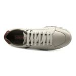Sapatênis Ferricelli New Soft Azera 35 Ao 44