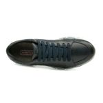 Sapatênis Ferricelli New Soft Azera 35 Ao 44