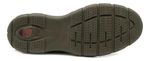 Sapato Ferricelli New Soft 35 Ao 44