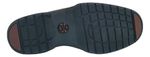 Bota Ferricelli Floater 45 Ao 48