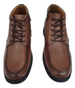 Bota Ferricelli Floater 45 Ao 48