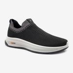 Sapato Ferricelli Knit Slip On 37 Ao 44