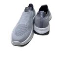 Sapato Ferricelli Knit Slip On 37 Ao 44