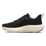 Tenis Under Armour Charged Sunny Cod 17938