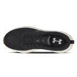 Tenis Under Armour Charged Sunny Cod 17938