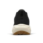 Tenis Under Armour Charged Sunny Cod 17938