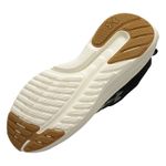 Tenis Under Armour Charged Sunny Cod 17938