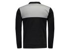 Agasalho Adidas Back 2 Basics Cod. 11398