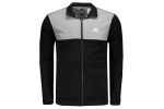 Agasalho Adidas Back 2 Basics Cod. 11398