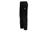 Agasalho Adidas Back 2 Basics Cod. 11398