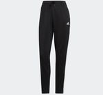 Agasalho Adidas Ess Ep Ts W Cod. 12245