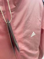 Agasalho Adidas Ess Ep Ts W Cod. 12245