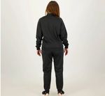 Agasalho Fila Basic Sports Cod. 15171