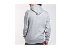 Moletom Nike Sb Hoodie Cod. 14573