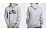 Moletom Nike Sb Hoodie Cod. 14573