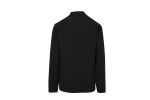 Moletom Nike Drill Top Cod. 14520