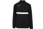 Moletom Nike Drill Top Cod. 14520