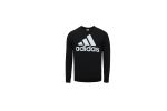 Moletom Adidas Essentials Cod. 15696