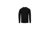 Moletom Adidas Essentials Cod. 15696