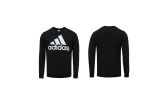 Moletom Adidas Essentials Cod. 15696