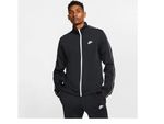 Agasalho Nike Trk Suit Cod. 14612